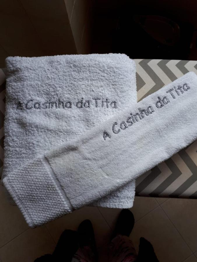 A Casinha Da Tita - Moradia Com Terraco Villa Zambujeira do Mar Ngoại thất bức ảnh