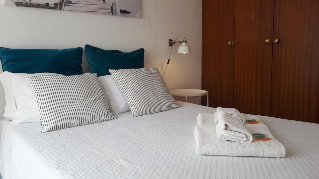 A Casinha Da Tita - Moradia Com Terraco Villa Zambujeira do Mar Ngoại thất bức ảnh
